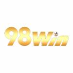 99win Profile Picture