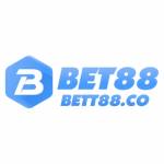 Nhà cái BET88 Profile Picture