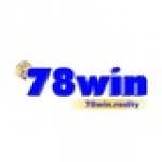 78win Sân Chơi Cá Cược Profile Picture