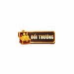 Cổng Game Đổi Thưởng Profile Picture