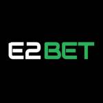 E2BET Nhà Cái Cá Cược Uy Tín Profile Picture
