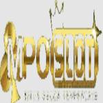 MPO SLOT Profile Picture