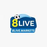 8live markets Profile Picture