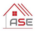 Construction Estimating Services Canada Profile Picture