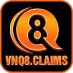 Vnq8 Profile Picture