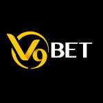 Nhà cái v9bet Profile Picture