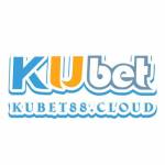 Nhà Cái Kubet88 Profile Picture