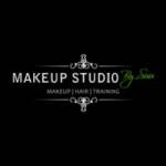 Hair Styling Course In Bangalore Profile Picture