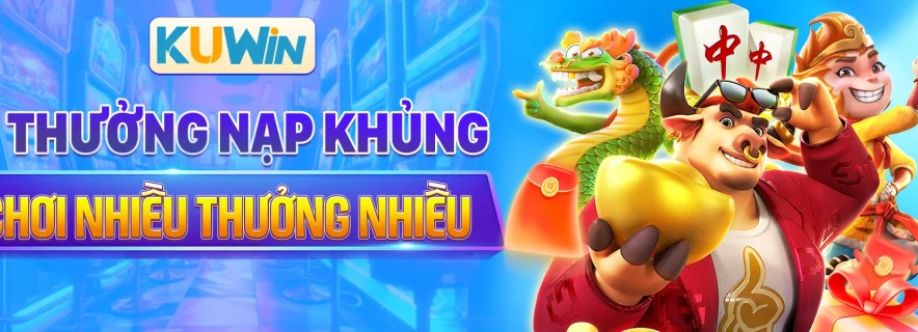 Kuwin Cover Image