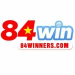 84winners Com Profile Picture