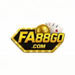 Fa88 Go Profile Picture