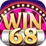 Win68 CASINO Profile Picture