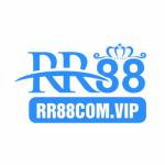 RR88 Nhà Cái Cá Cược Profile Picture