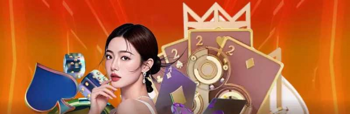 28BET Cover Image