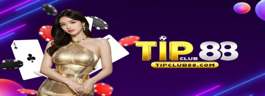 Tipclub Cover Image