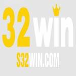 32WIN Profile Picture