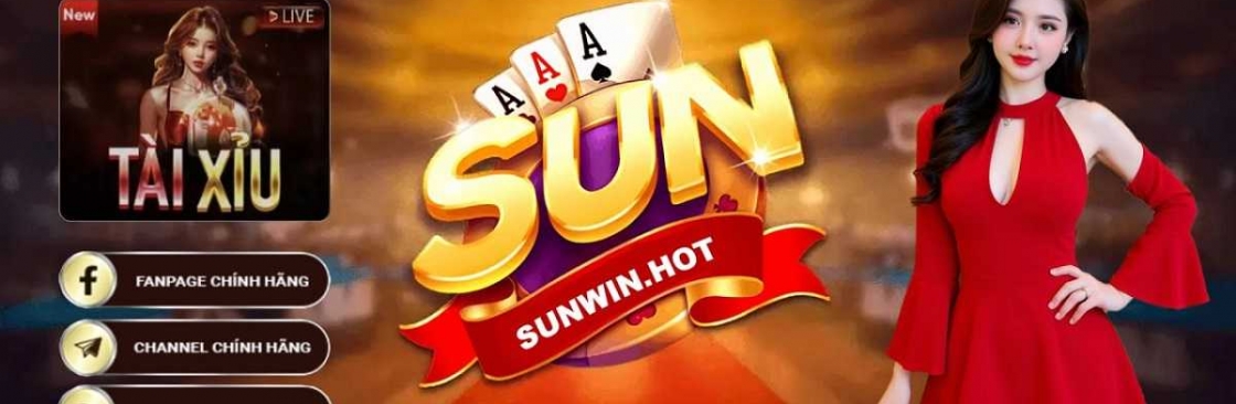 Sunwin Cover Image