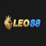 LEO88 Profile Picture