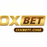 OXBET Profile Picture