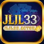 JLJL33 actor Profile Picture