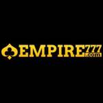 Nhà cái Empire777 Profile Picture