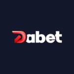 Nhacai Dabet Profile Picture