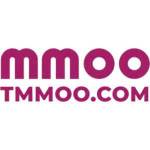 MMOO Chính Thức Nhà Cái Trực Tuyến MMOO COM Uy T Profile Picture