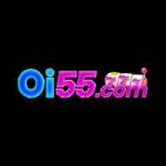 oi55 info Profile Picture