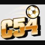 C 54 Profile Picture