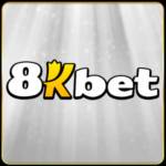 8kbet Nhà cái uy tín Profile Picture
