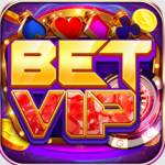 Cổng game Betvip Profile Picture