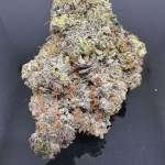 Weed Delivery in Guelph Profile Picture