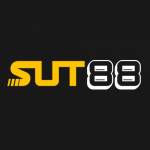sut88 Profile Picture