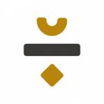 Fabriclore Ltd Profile Picture