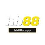 Hb88a app Profile Picture