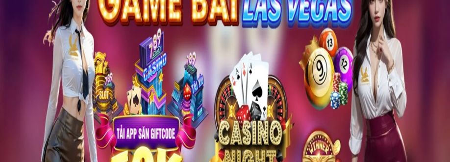 AZ888 Cover Image
