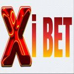 Xibet Profile Picture