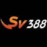 V388 Profile Picture