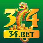34betonlinecom Profile Picture