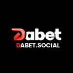 Dabet Profile Picture