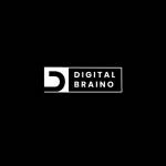 Digital Marketing Agency in Indore Profile Picture