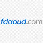FDaoud Thương mại điện tử và thanh toán Profile Picture