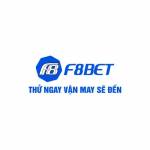 trang chủ f8bet Profile Picture