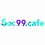 Nhà cái SOC99 Profile Picture