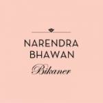 Narendra Bhawan Profile Picture