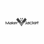 makerofjacket Profile Picture