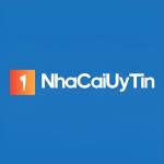 Trang cá độ bóng đá Profile Picture