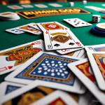 Rummy Gold Profile Picture