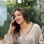 Top 3 Best Places To Buy Cash App Accounts Profile Picture