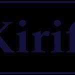 Philadelphia workers comp attorney Profile Picture